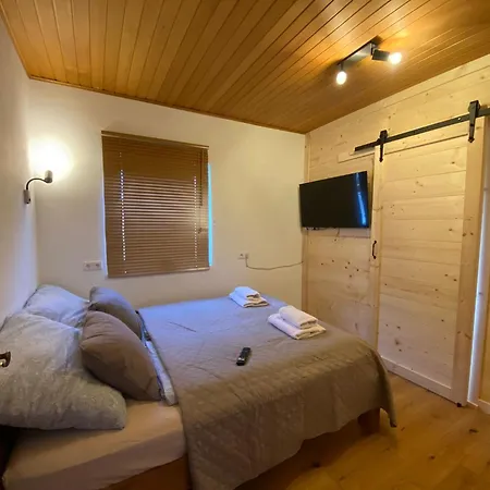 Marmorata * Sattendorf