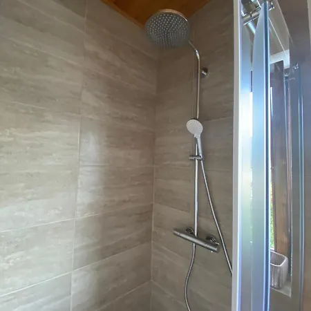 Marmorata Apartment Sattendorf