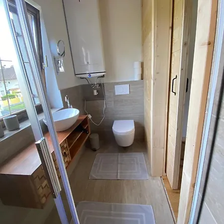 Marmorata * Sattendorf