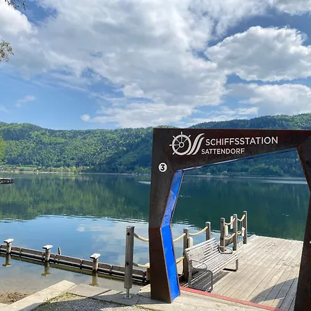 Apartament Marmorata