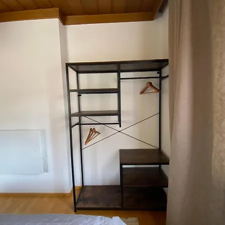 Marmorata * Sattendorf