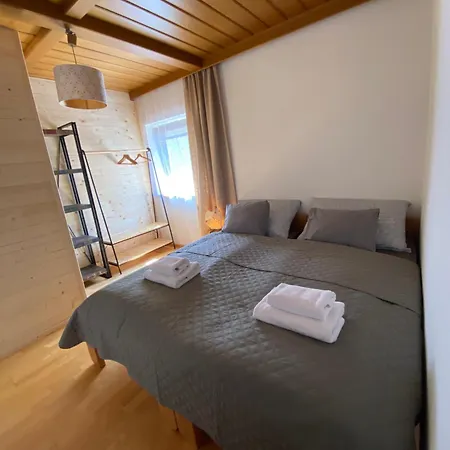 Marmorata Sattendorf