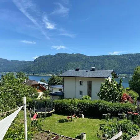 Marmorata Sattendorf