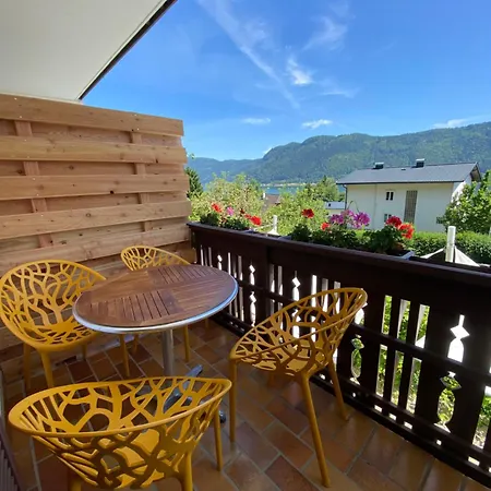 Marmorata * Sattendorf