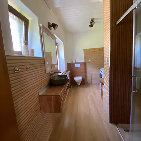 Marmorata * Sattendorf