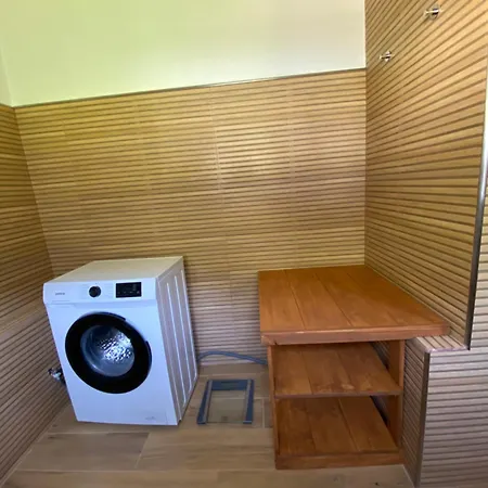 Marmorata Sattendorf