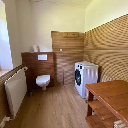 Marmorata Sattendorf