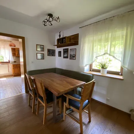 Marmorata Sattendorf