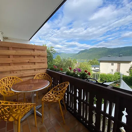 Marmorata * Sattendorf