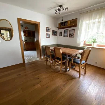 Marmorata * Sattendorf