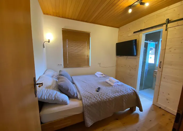 Marmorata * Sattendorf