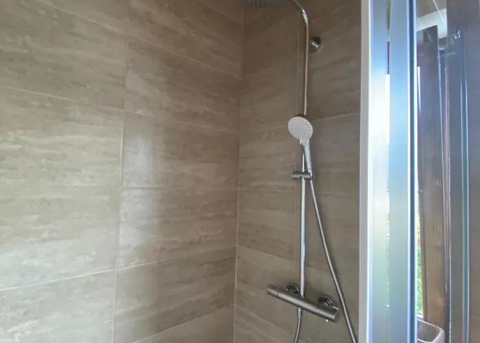 Marmorata Apartamento Sattendorf