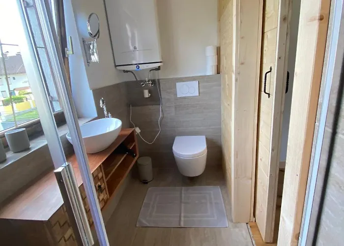 Marmorata * Sattendorf