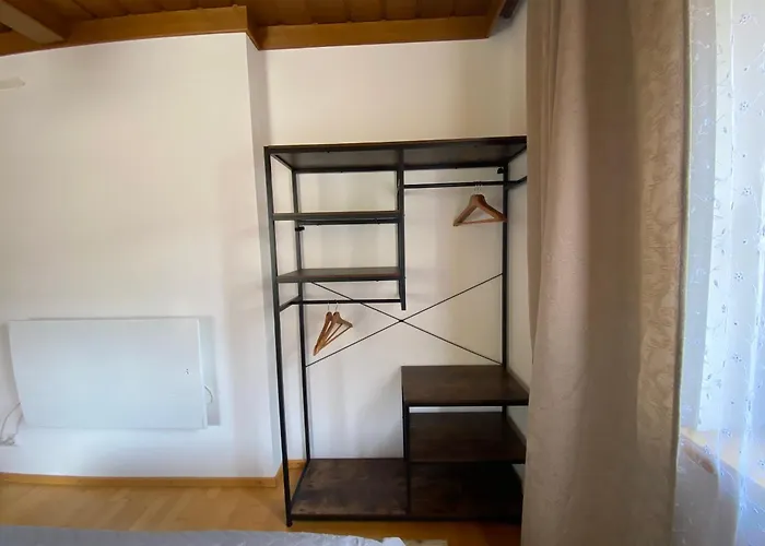 Marmorata * Sattendorf