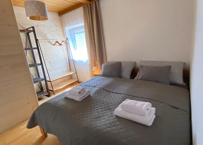 Marmorata Sattendorf