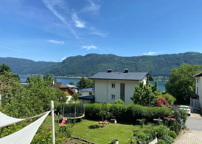 Marmorata Sattendorf