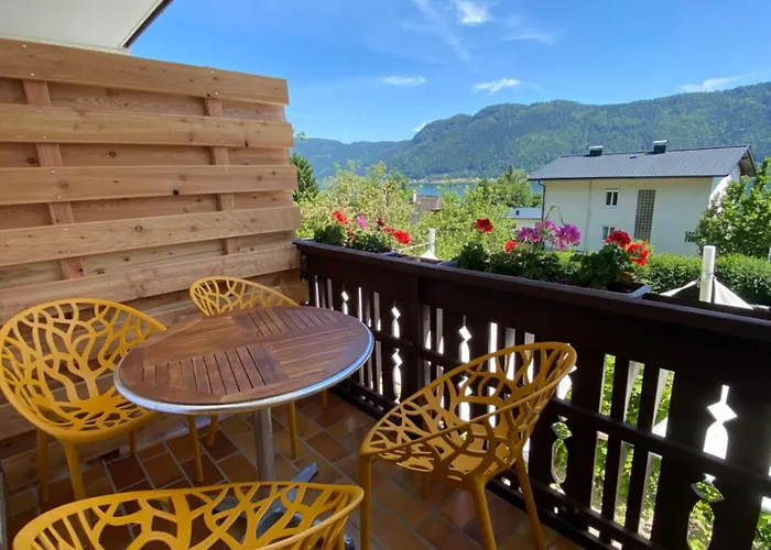 Marmorata * Sattendorf