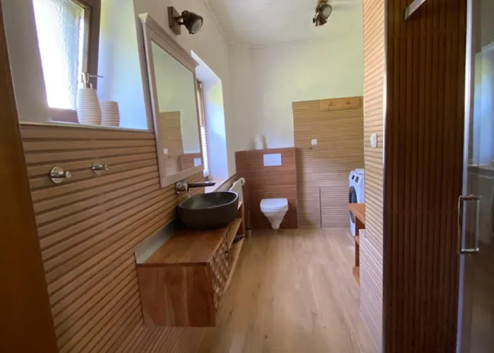 Marmorata * Sattendorf