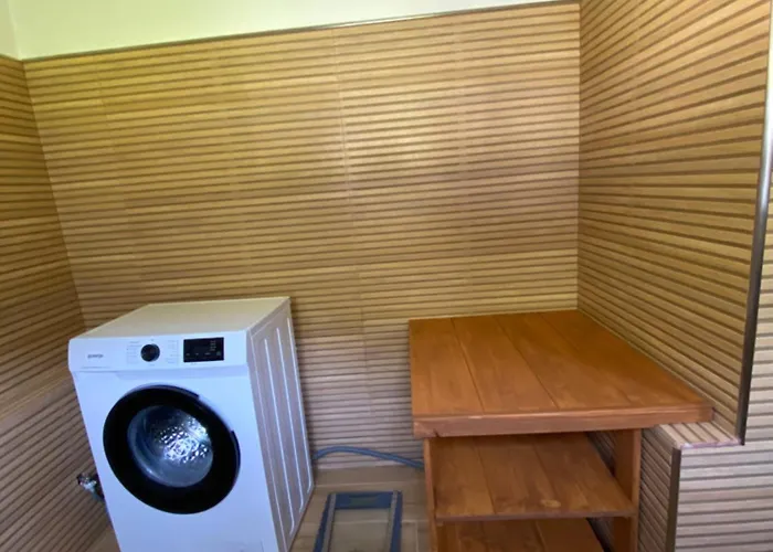 Marmorata Sattendorf