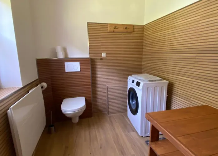 Marmorata Sattendorf