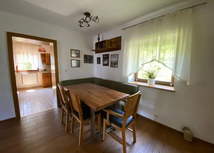 Marmorata Sattendorf