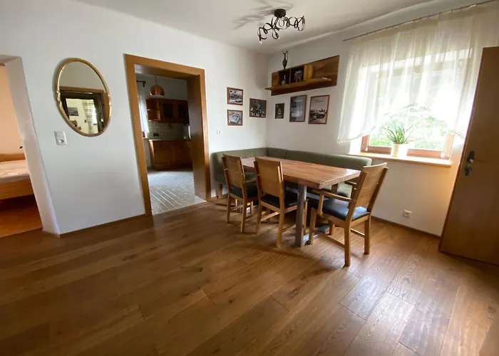 Marmorata * Sattendorf